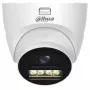 Dahua Technology Lite HAC-HDW1500TQ-IL-T dómová bezpečnostná kamera, do interiéru aj exteriéru, montáž na strop/stenu