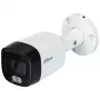 Dahua Technology Lite HAC-HFW1500RM-IL-T bullet IP bezpečnostná kamera, 5MP, 2,8mm, Smart Dual Illuminators, IP67, interiér a exteriér, montáž na strop/stenu