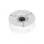 Dahua Technology PFA130-E spojovacia krabica - biela - hliník - IP66 - vodotesná - 3 kg