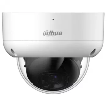 Dahua Technology WizSense HAC-HDBW1500EA-A dome IP bezpečnostná kamera interiérová a exteriérová 2880 x 1620 pixelov stropná/nástenná