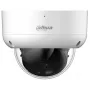 Dahua Technology WizSense HAC-HDBW1500EA-A dome IP bezpečnostná kamera interiérová a exteriérová 2880 x 1620 pixelov stropná/nástenná