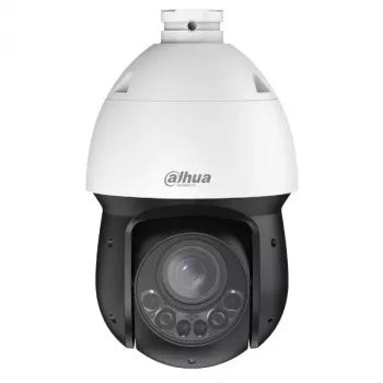 Dahua WizSense SD4D825MB-HNR 8MP 25x PTZ sieťová kamera