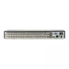 Dahua Technology XVR5232AN-I3 5-in-1 rekordér, 32 kanálov, čierny