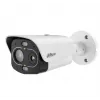 DAHUA TPC-BF1241-LB3F4-DW-S8-V1 4MP termálna hybridná bullet IP kamera