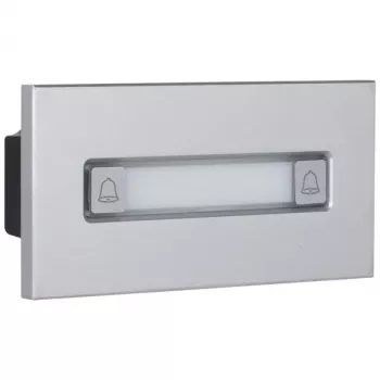 Dahua VTO4202F-MDB2 Klávesnicový modul pre VTO4202F-P, VTO4201F-P, VTO4201F-P1