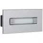 Dahua VTO4202F-MDB2 Klávesnicový modul pre VTO4202F-P, VTO4201F-P, VTO4201F-P1