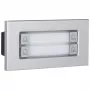 Dahua VTO4202F-MDB4 Klávesnicový modul pre VTO4202F-P, VTO4201F-P, VTO4201F-P1 hlavné moduly