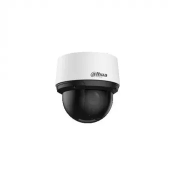 Dahua WizSense 4MP 25x Starlight IR PTZ sieťová kamera SD4A425DB-HNY-R