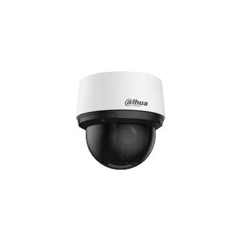 Dahua WizSense 4MP 25x Starlight IR PTZ sieťová kamera SD4A425DB-HNY-R