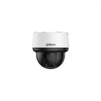 Dahua WizSense 4MP 25x Starlight IR PTZ sieťová kamera SD4A425DB-HNY-R