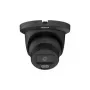 DAHUA WizSense 5 Series 8MP Eyeball sieťová kamera, 2,8mm pevný objektív, čierna, IPC-HDW5859TM-ASE-IL-0280B-BLACK