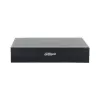 Dahua XVR1B08H-I/T 8-kanálový Penta-Brid videorekordér, HDCVI/AHD/TVI/CVBS + IP, H.265+, 6MP