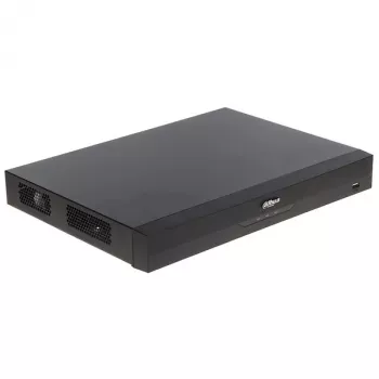 Dahua XVR5216AN-I3/T 16-kanálový 5M-N digitálny videorekordér s AI
