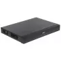 Dahua XVR5216AN-I3/T 16-kanálový 5M-N digitálny videorekordér s AI
