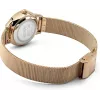 Daisy Dixon dámske hodinky DD069RGM ružové zlato 26 mm