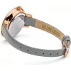 Daisy Dixon dámske hodinky DD083ERG ružové zlato 36 mm