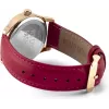 Daisy Dixon dámske hodinky DD089PRG 36mm ružové zlato ružové