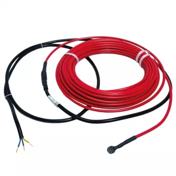 Danfoss DEVIFLEX™ 18T 535W 230V 29M vykurovací kábel