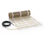 DANFOSS Heateng Mat Varia-150 elektrická podlahová vykurovacia rohož 1,0 m² 150 W