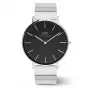 DANIEL WELLINGTON Classic 40mm quartz hodinky DW00100774