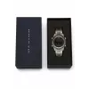 DANIEL WELLINGTON Classic Petite 36mm Rose Gold hodinky DW00100760
