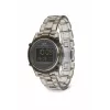DANIEL WELLINGTON Classic Petite 36mm Rose Gold hodinky DW00100760
