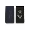 DANIEL WELLINGTON Classic Petite 36mm ružové zlato hodinky DW00100762