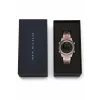 DANIEL WELLINGTON Classic Petite 36mm ružové zlato hodinky DW00100764