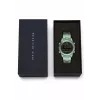 DANIEL WELLINGTON Classic Petite Bondi 36 mm Rose Gold Mesh Watch DW00100763