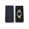 DANIEL WELLINGTON Classic Sheffield 42 mm quartz hodinky DW00100769