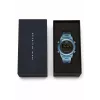 DANIEL WELLINGTON Classic Sheffield 42mm unisex hodinky DW00100770