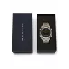 DANIEL WELLINGTON Classic Sheffield 42mm hodinky DW00100766