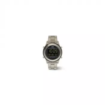 DANIEL WELLINGTON Classic Sheffield 42mm hodinky DW00100766