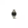 DANIEL WELLINGTON Classic Sheffield 42mm hodinky DW00100766