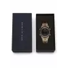 DANIEL WELLINGTON Petite Lumine 36 mm Rose Gold hodinky DW00100761