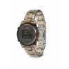 DANIEL WELLINGTON Petite Lumine 36 mm Rose Gold hodinky DW00100761