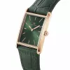 DANIEL WELLINGTON Petite Lumine dámske hodinky 32mm strieborná nerezová oceľ mesh DW00100694