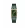 DANIEL WELLINGTON Petite Lumine dámske hodinky 32mm strieborná nerezová oceľ mesh DW00100694