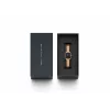 DANIEL WELLINGTON Petite Lumine dámske hodinky DW00100518 (22mm)