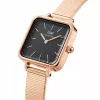 DANIEL WELLINGTON Petite Lumine dámske hodinky DW00100518 (22mm)