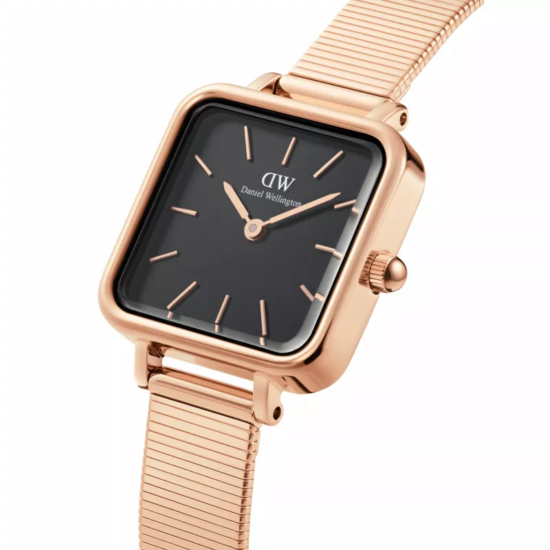 DANIEL WELLINGTON Petite Lumine dámske hodinky DW00100518 (22mm)