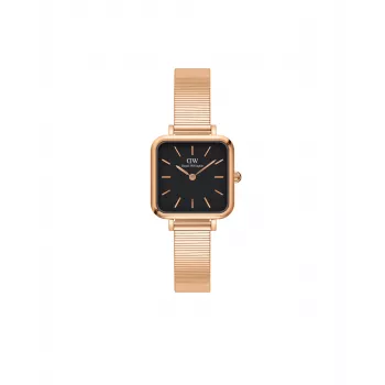 DANIEL WELLINGTON Petite Lumine dámske hodinky DW00100518 (22mm)