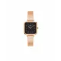 DANIEL WELLINGTON Petite Lumine dámske hodinky DW00100518 (22mm)