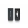 DANIEL WELLINGTON Petite Melrose dámske hodinky 32mm ružové zlato DW00100700