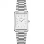 DANIEL WELLINGTON Petite Melrose dámske hodinky 32mm ružové zlato DW00100700
