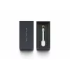 DANIEL WELLINGTON Quadro Mini dámske hodinky DW00100638 - ružové zlato, 20 mm
