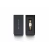 DANIEL WELLINGTON dámske hodinky DW00100672 20mm ružové zlato nerezový mesh