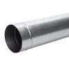 Darco WKL flexibilná komínová vložka Ø150 mm nerezová dvojplášťová AISI 316L/304 T600 N1 V2 G Multi-Fuel