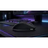 Dark Project Nexus Ultra ALU81A bezdrôtová mechanická klávesnica čierna