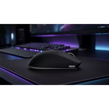 Dark Project Nexus Ultra ALU81A bezdrôtová mechanická klávesnica čierna